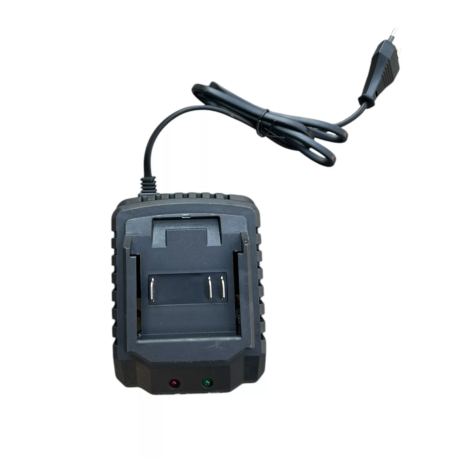 اره زنجیری شارژی ویوارکس مدل VR2412V-CS