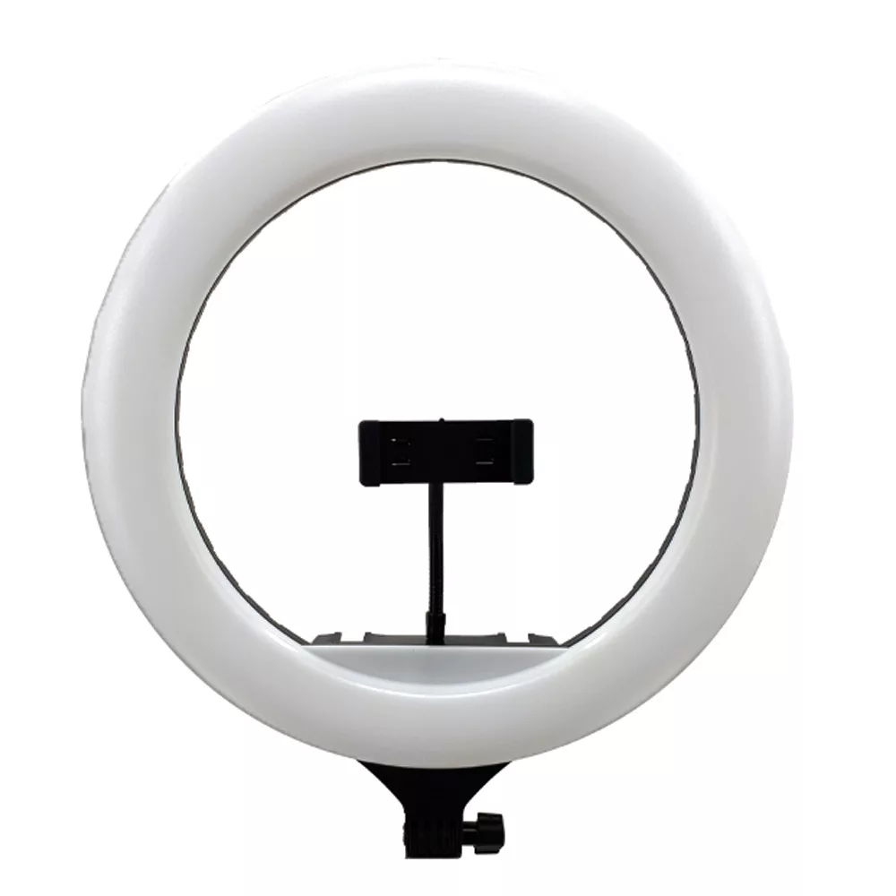 رینگ لایت سی را مدل SR-360A