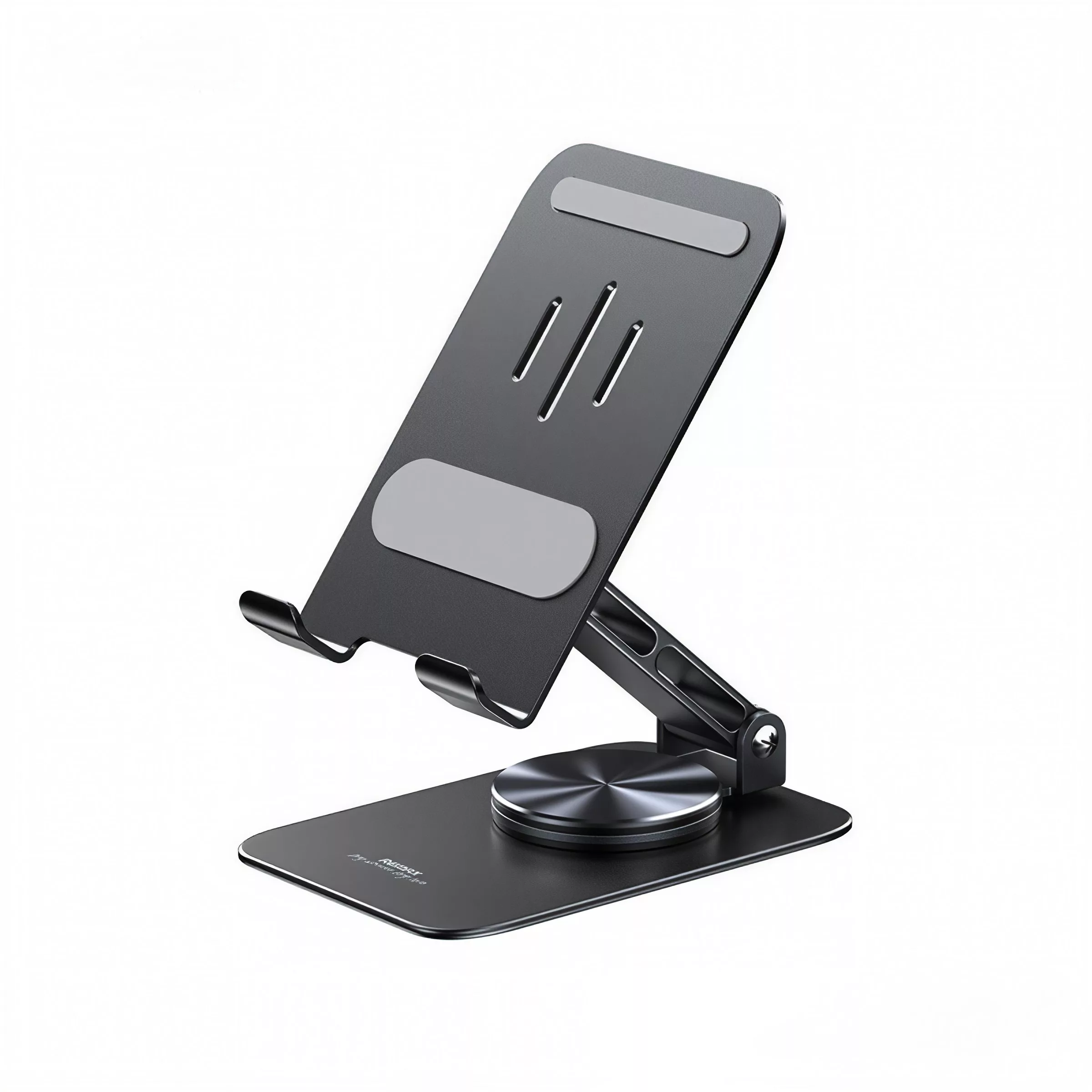 پایه نگهدارنده گوشی موبایل و تبلت ریمکس مدل RM-C38