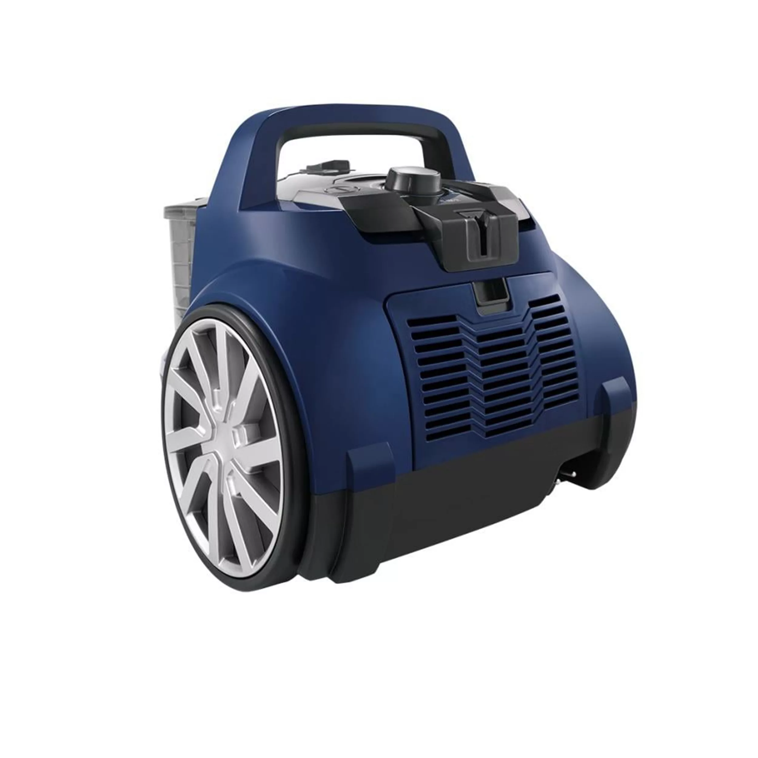 جاروبرقی آلتوس مدل AL606ST