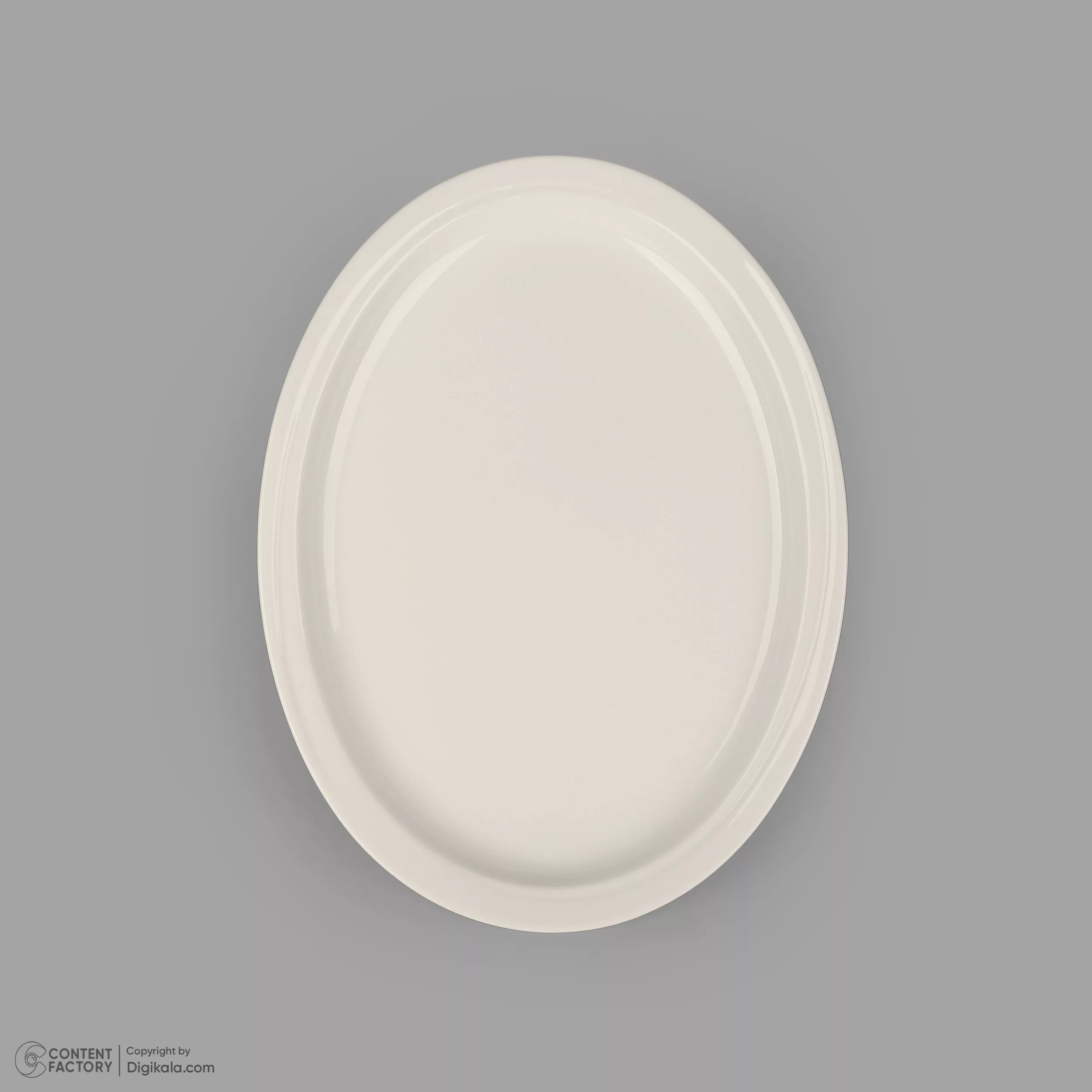 سرویس غذاخوری 33 پارچه 6 نفر برگهف مدل 02