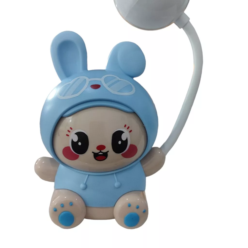 چراغ خواب کودک مدل فانتزی