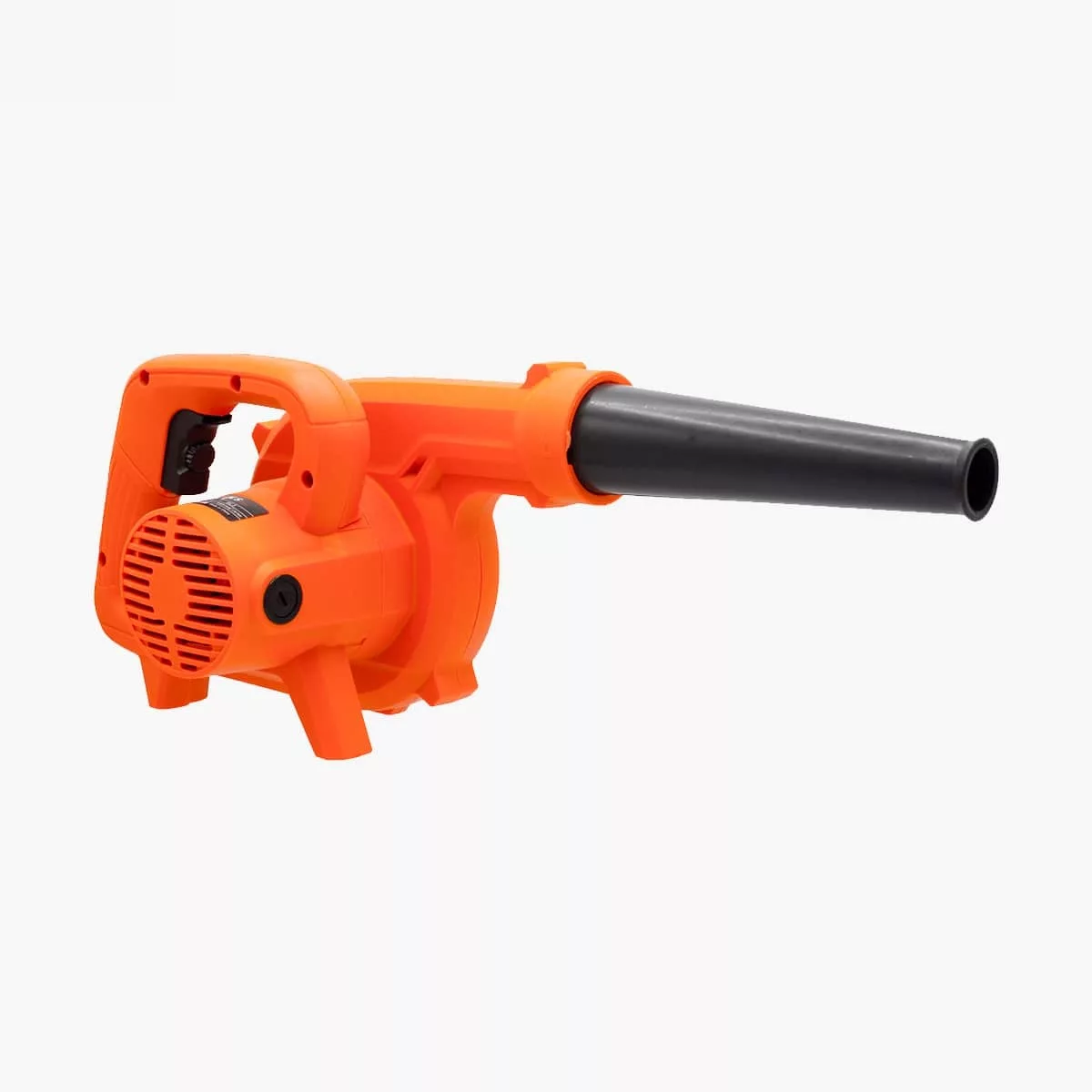 دستگاه دمنده و مکنده مکث اچ ام تی مدل BL3