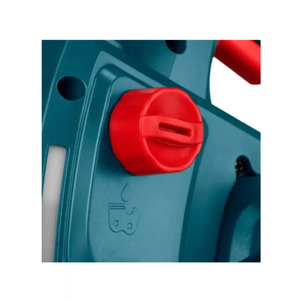 اره زنجیری رونیکس مدل 8651