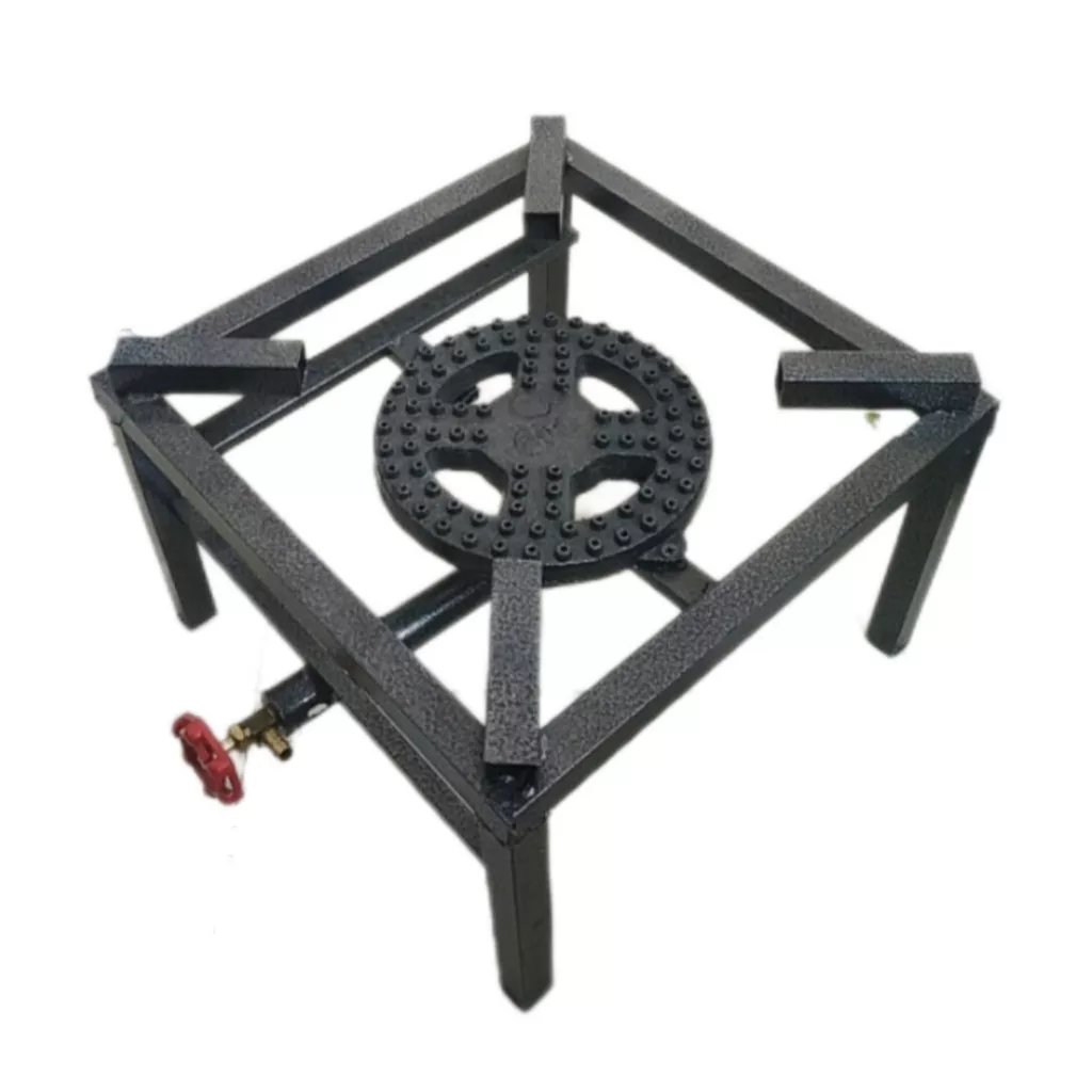 اجاق سفری مدل پروفیلی