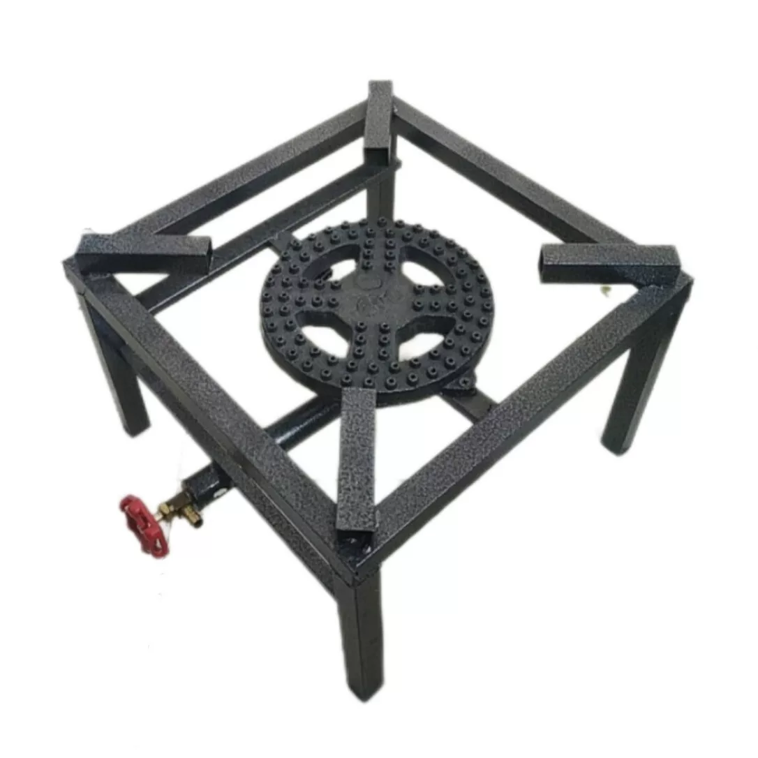 اجاق سفری مدل پروفیلی