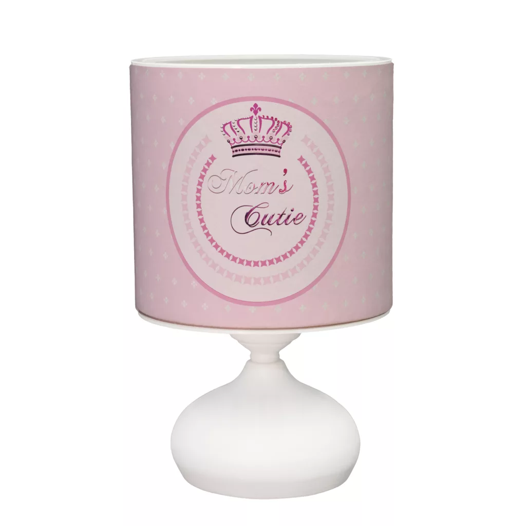 آباژور کودک مامز کیوتی مدل A-70