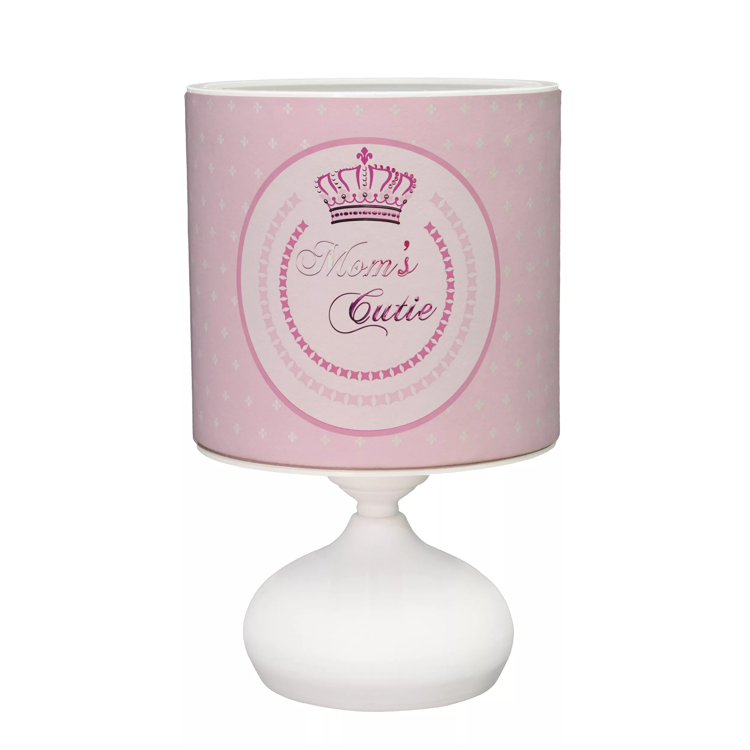 آباژور کودک مامز کیوتی مدل A-70