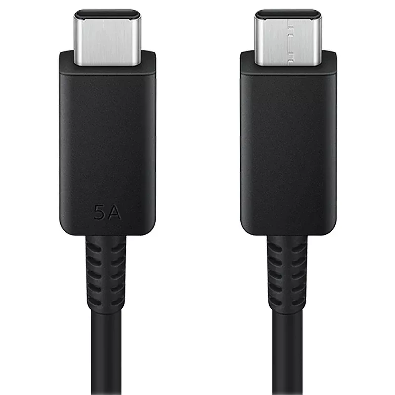 کابل USB-C سامسونگ مدل A5 طول 1متر