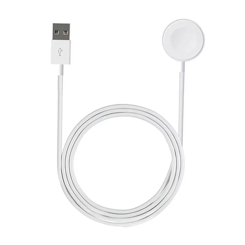 ساعت هوشمند سایز 48 میلیمتری مدل KW70 ULTRA3 با بند سیلیکونی
