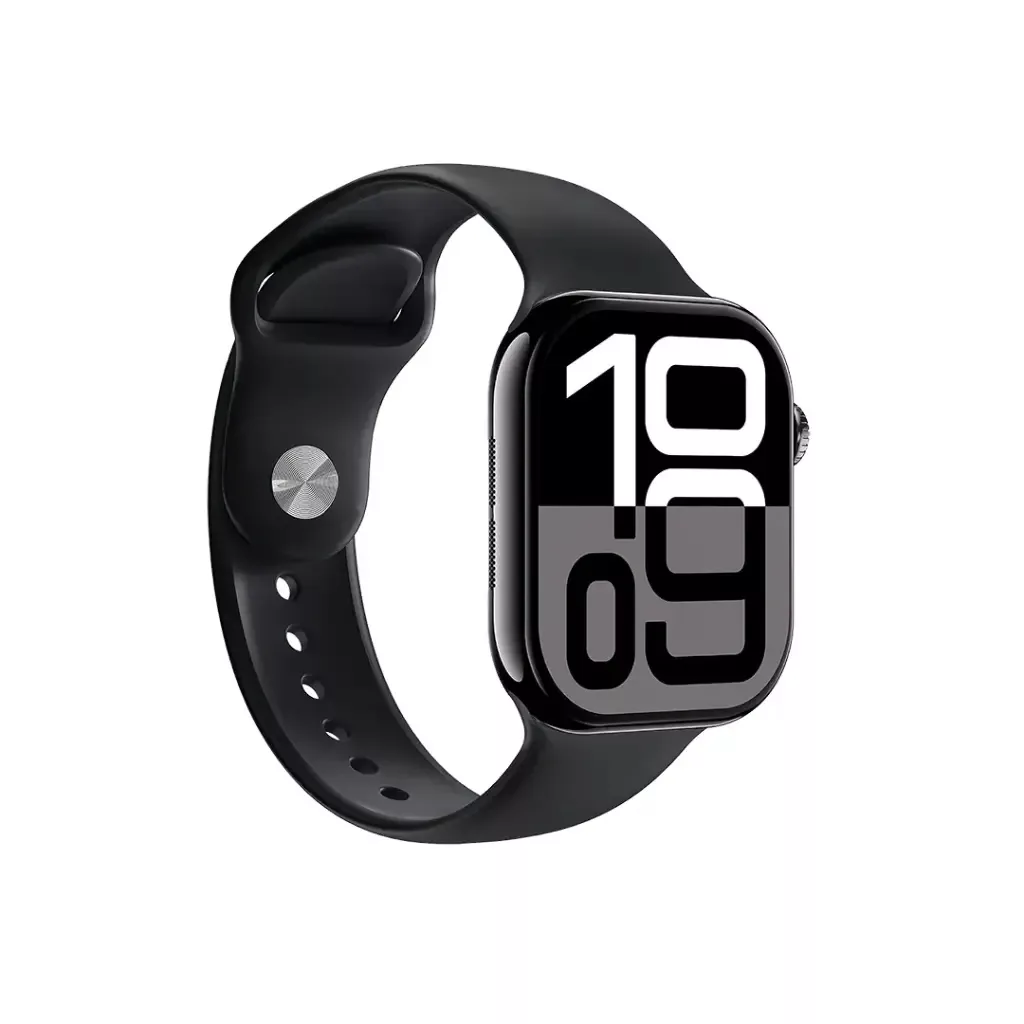 ساعت هوشمند گرین لاین مدل APY ACTIVE 10 SMART