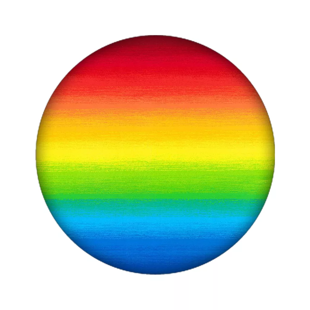 آینه جیبی کد 2043