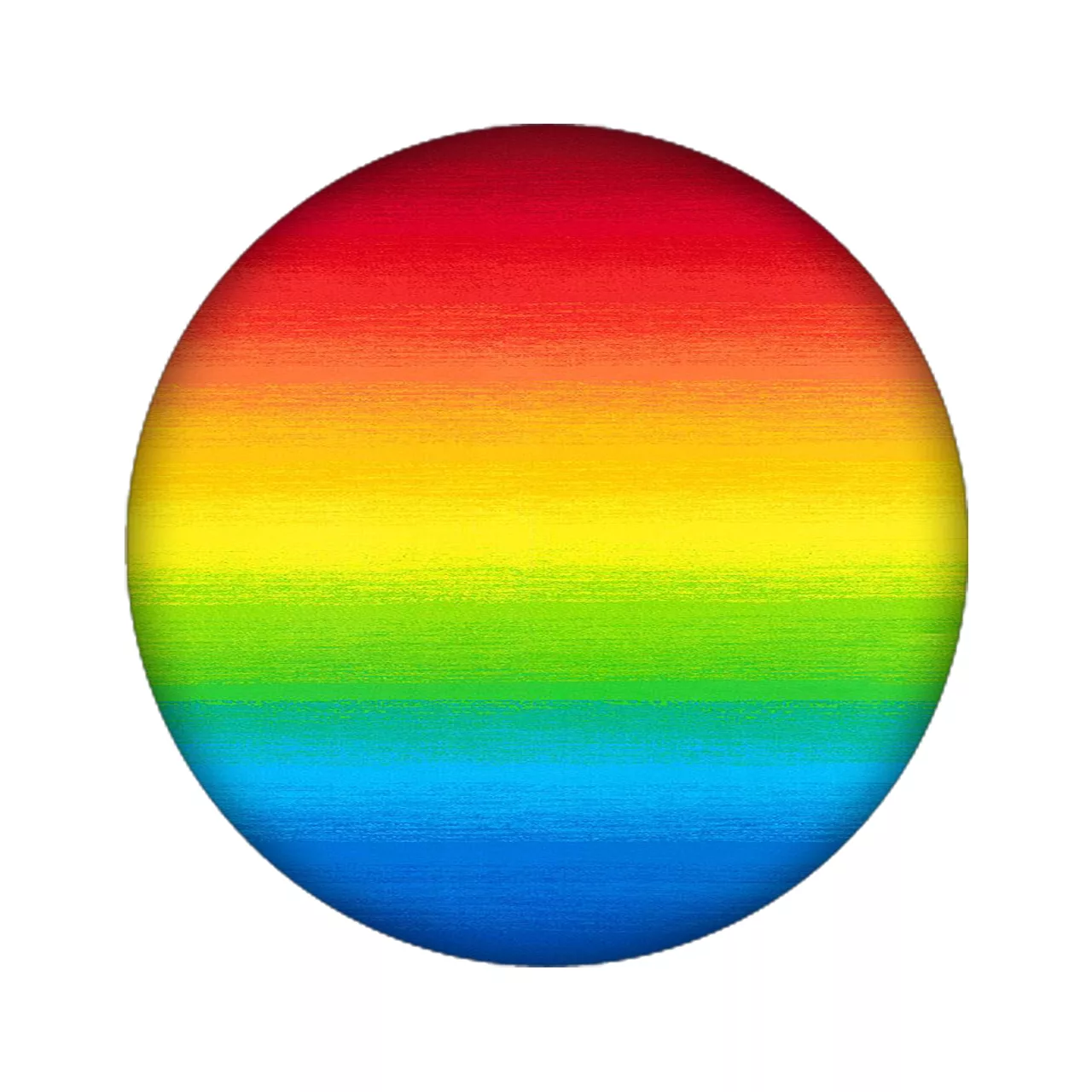 آینه جیبی کد 2043