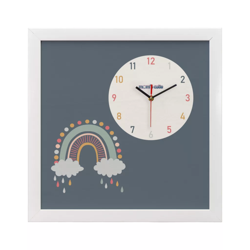 ست لوستر کودک مامز کیوتی مدل PL-84 بسته 4 عددی