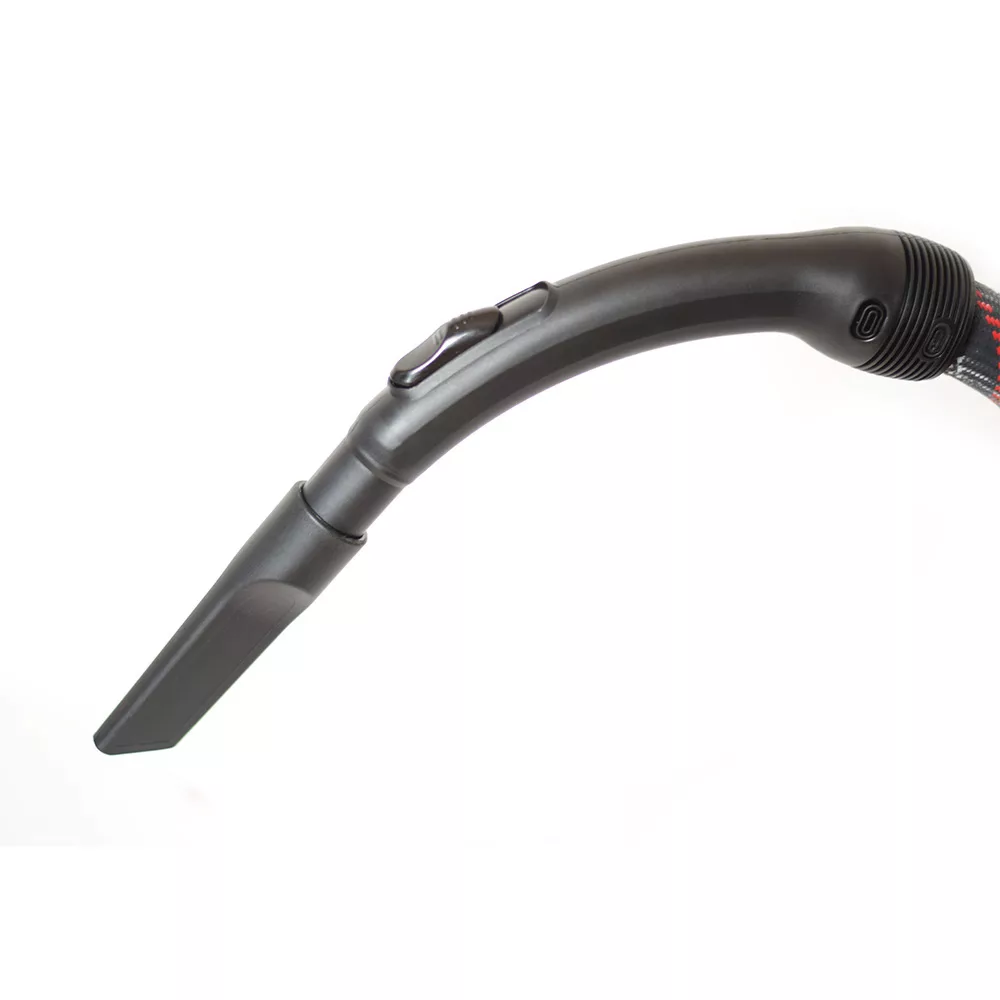 جاروبرقی سطلی پاکتین مدل 4360