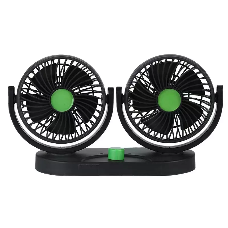 پنکه USB مدل HX-T305-6-7