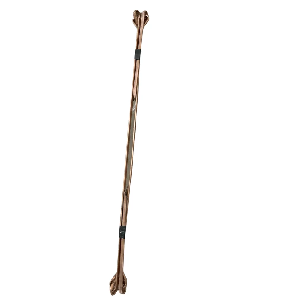 آتشدان مدل صحرایی