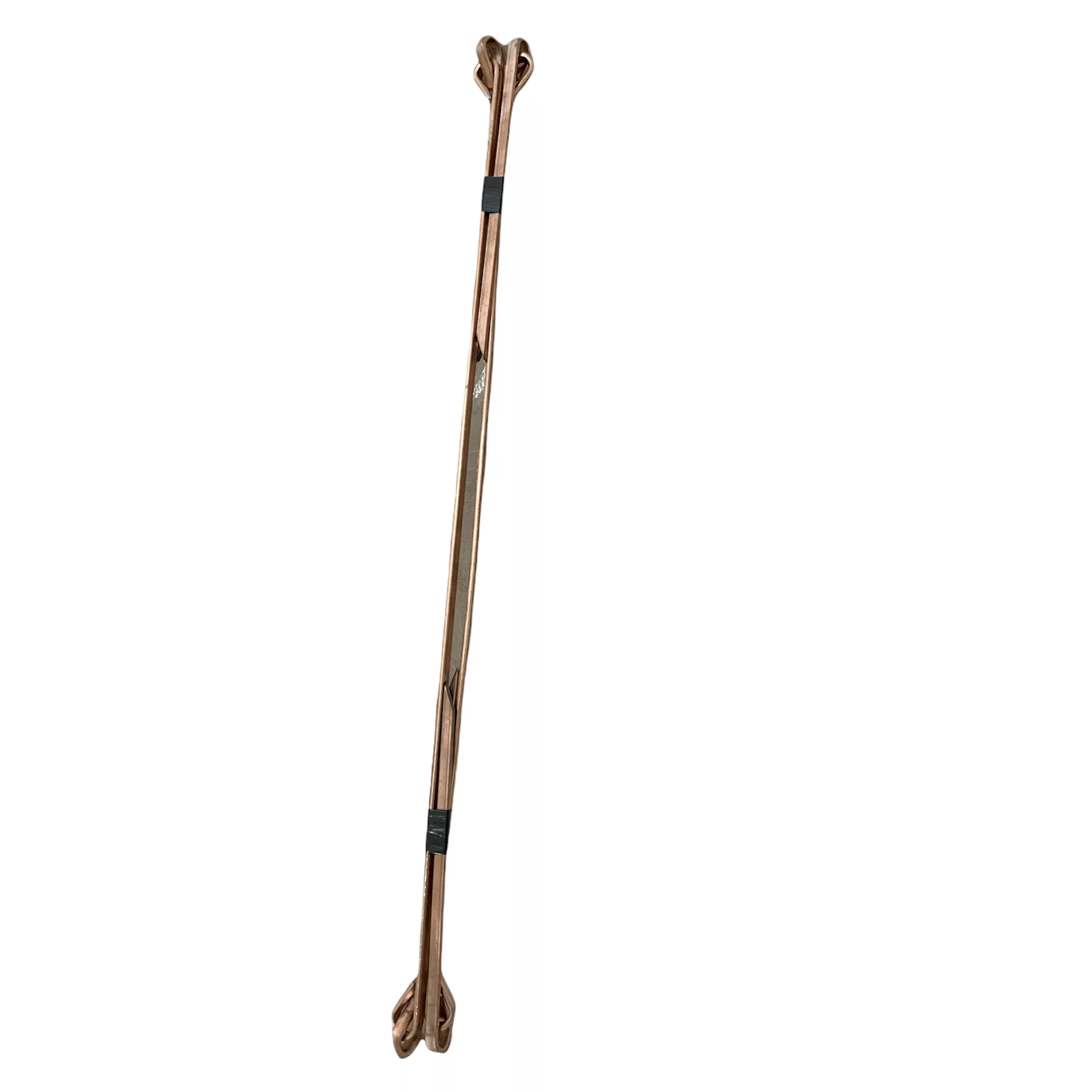 آتشدان مدل صحرایی