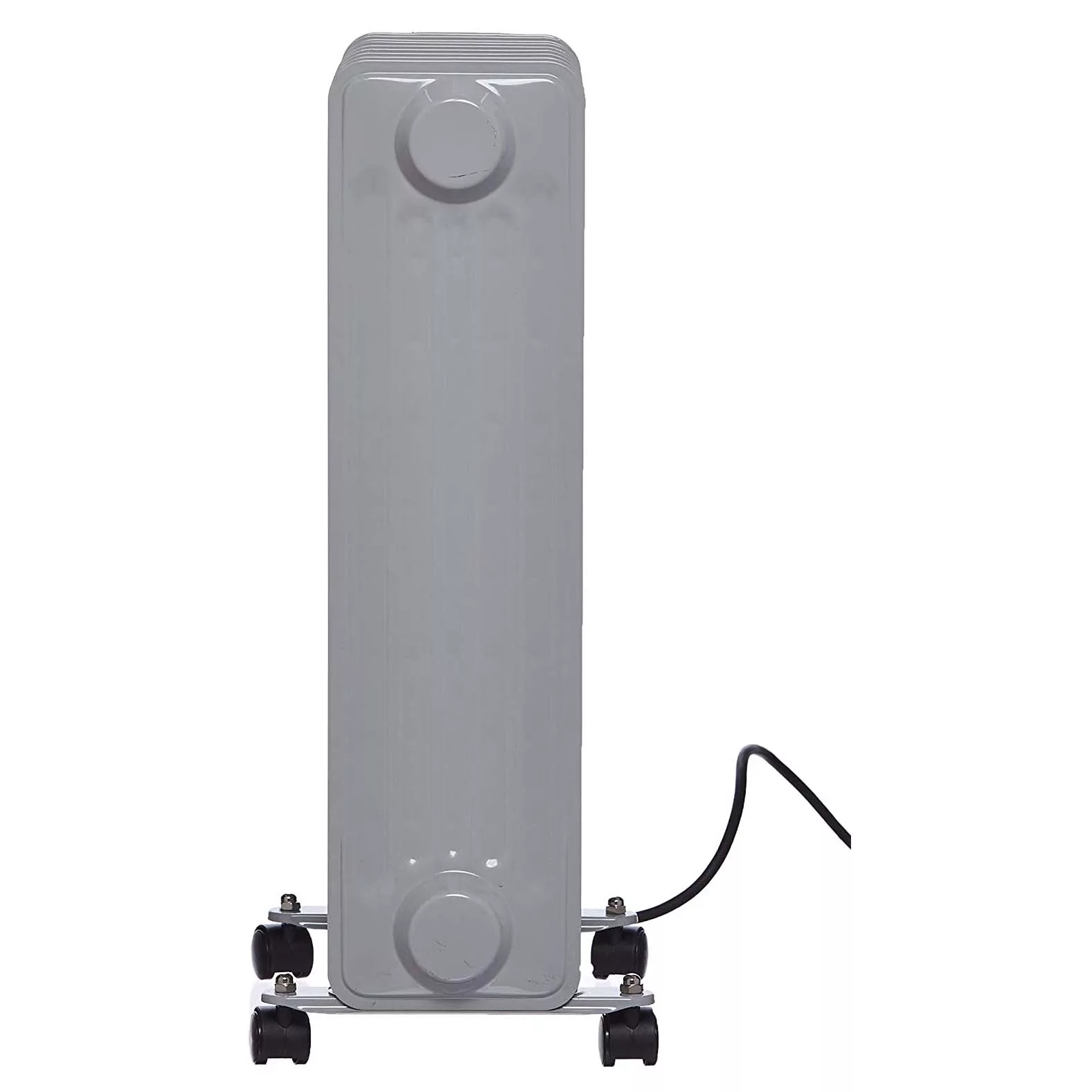 شوفاژ برقی سانفورد مدل SF1212OH