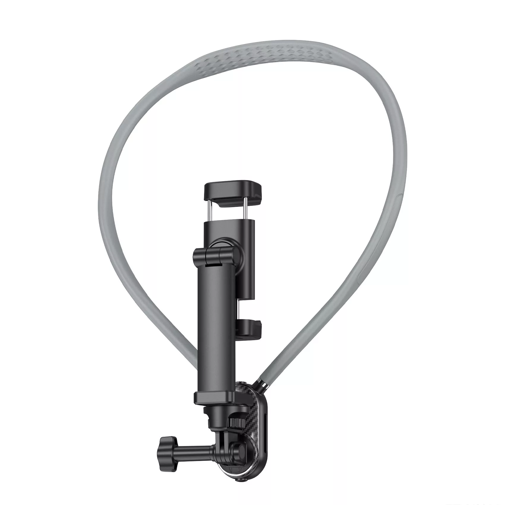 نگهدارنده گوشی موبایل گردنی ارلدام مدل NH03