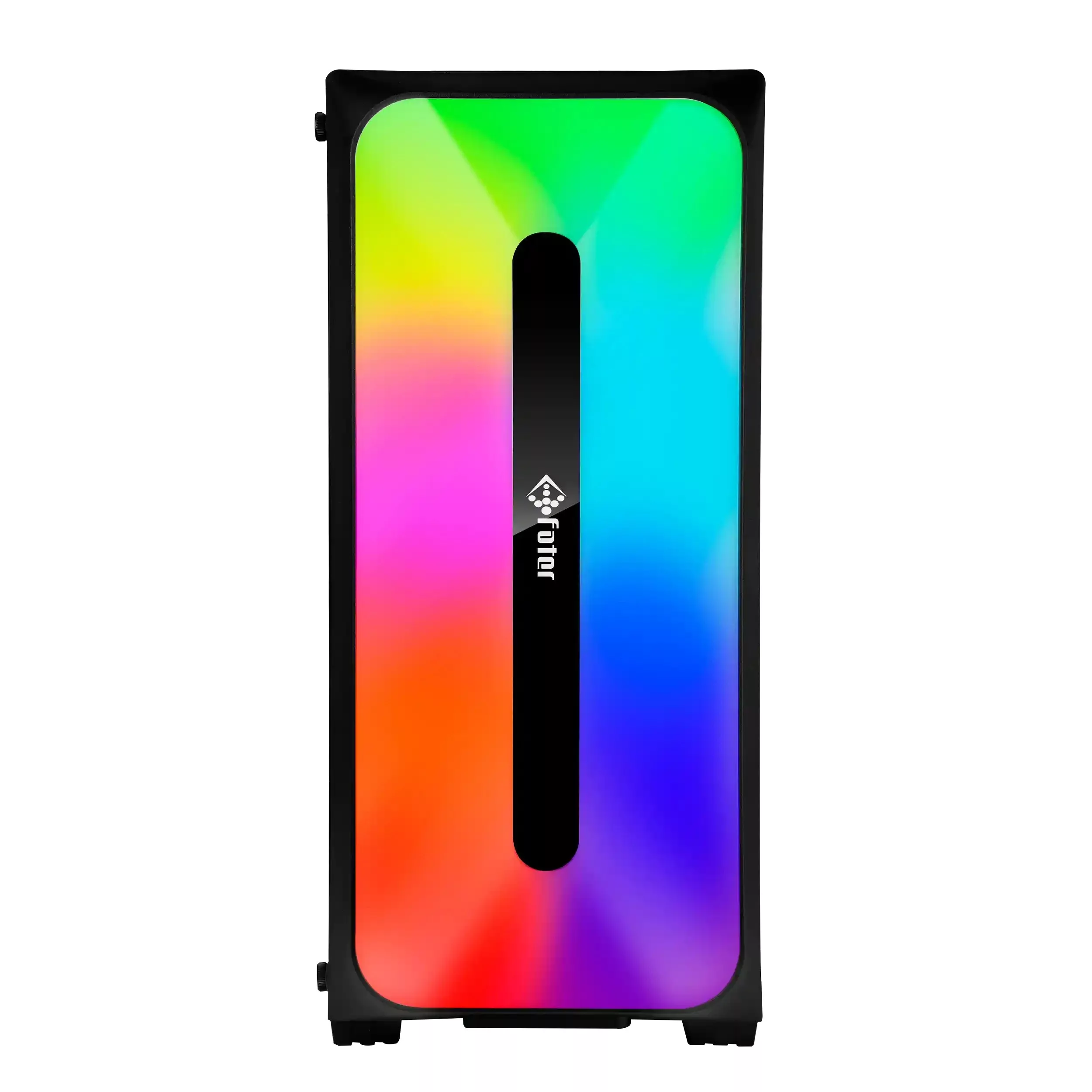 کامپیوتر دسکتاپ فاطر مدل 13400f rtx2060