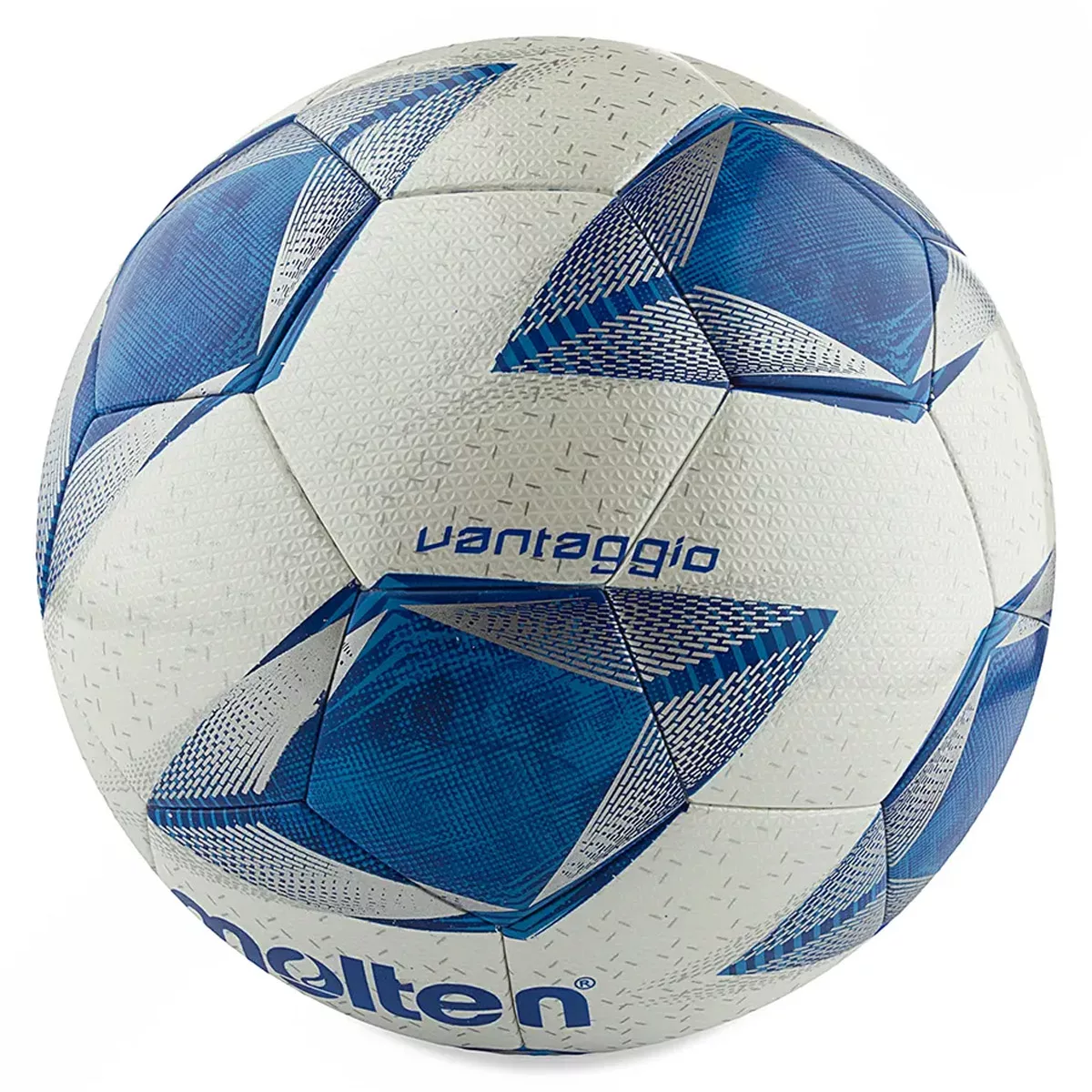 توپ فوتبال مدل 2023