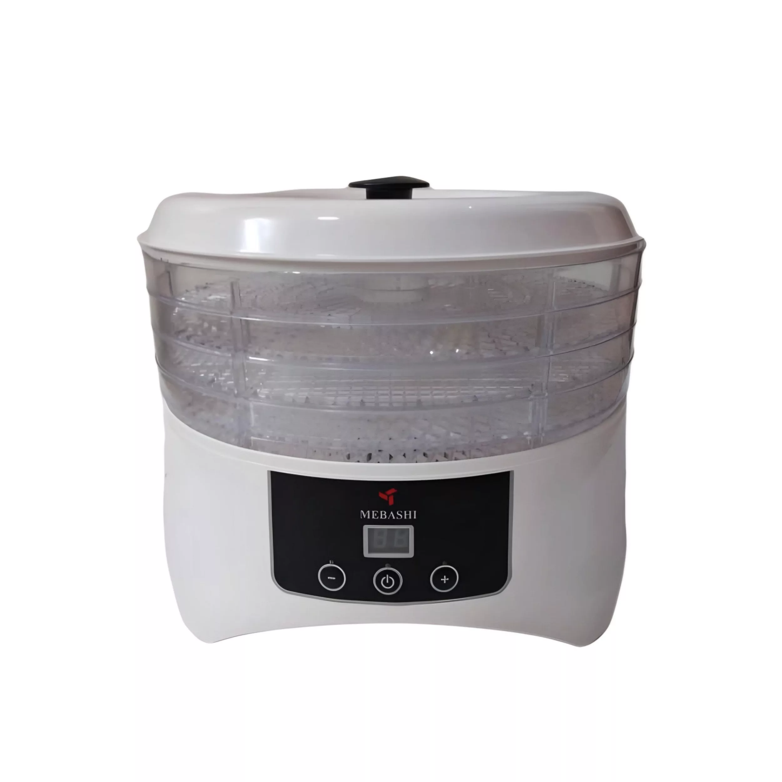 میوه خشک کن مباشی مدل FOD8001