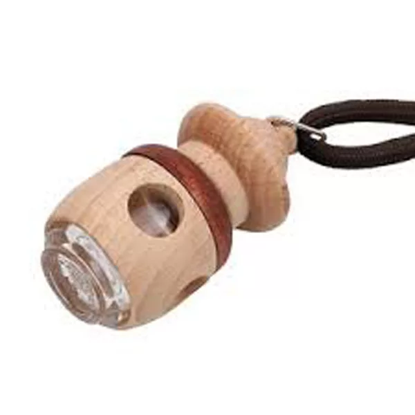 خوشبوکننده خودرو کوکه مدل Peach-D