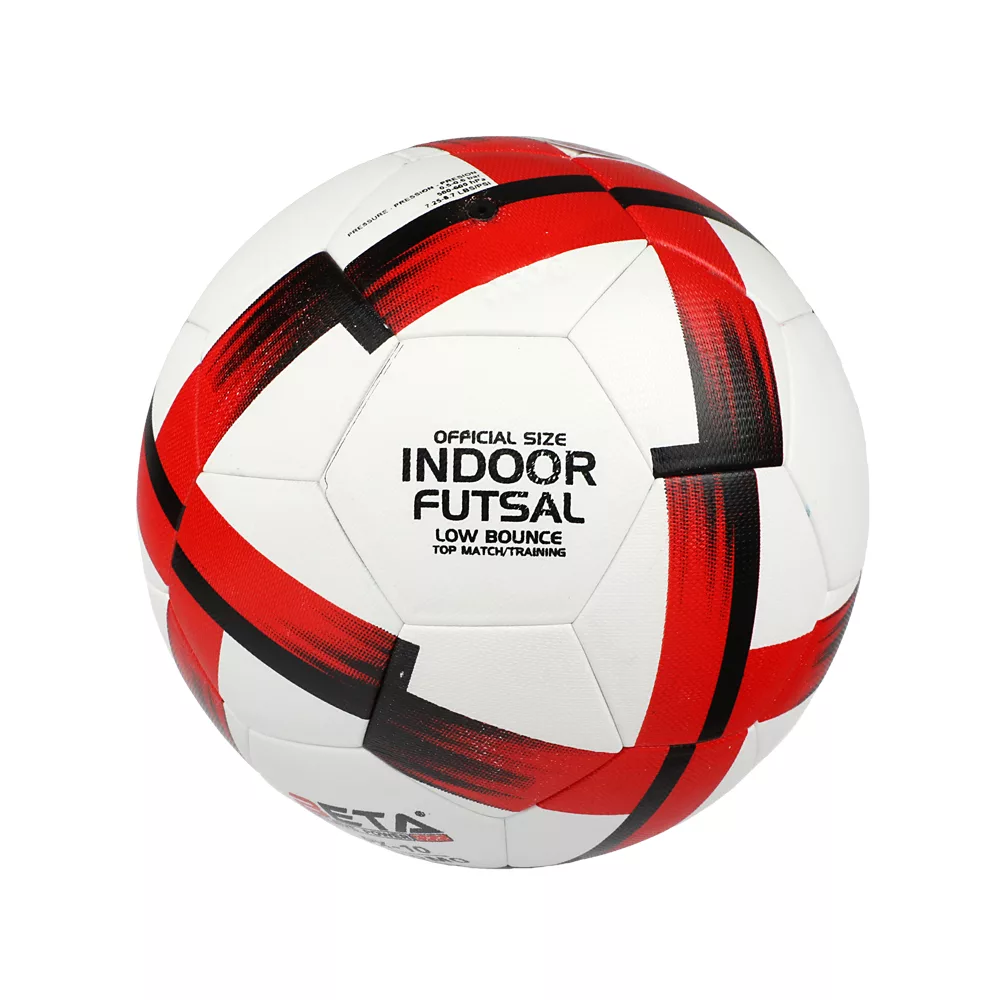 توپ فوتسال بتا مدل PX10 سایز 4