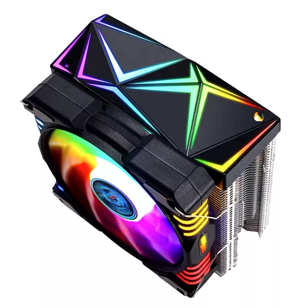 خنک کننده پردازنده مدل TS-M400