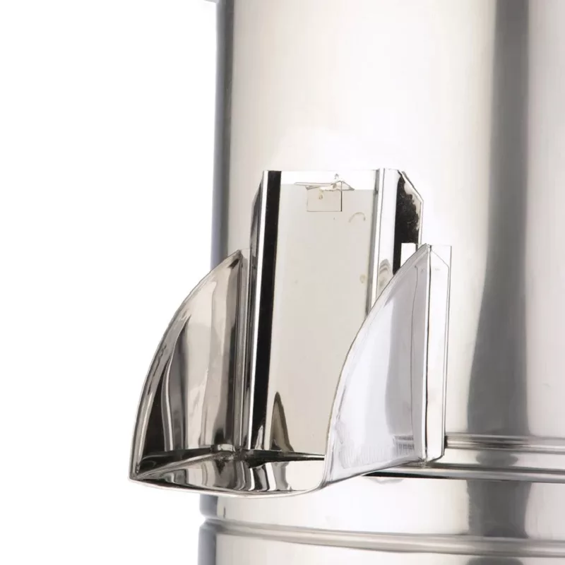 سبزی خردکن مدل سبزایران V03