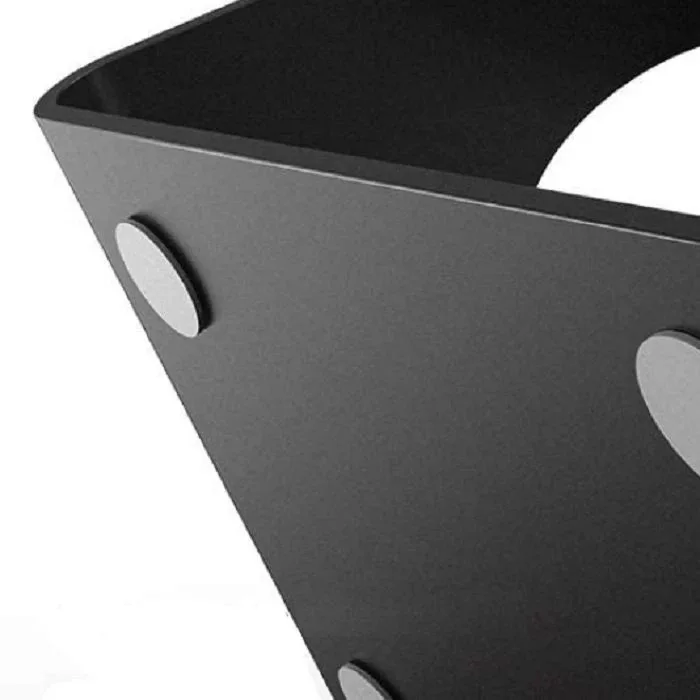 پایه نگهدارنده گوشی موبایل و تبلت مدل PRO PLUS