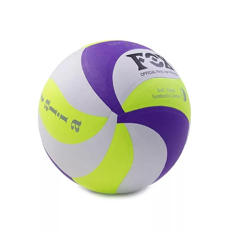 توپ والیبال مدل VSd 8000 F