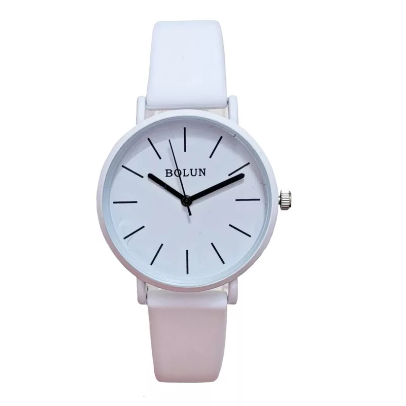 ساعت مچی عقربه‌ای بولون مدل se1