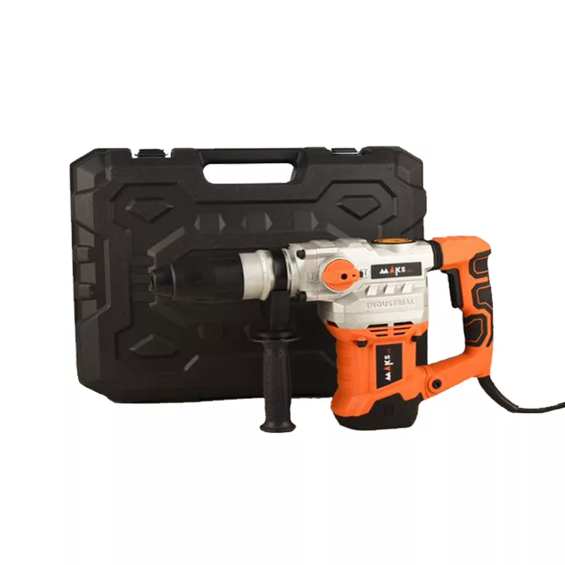 چکش تخریب مکس مدل BT40