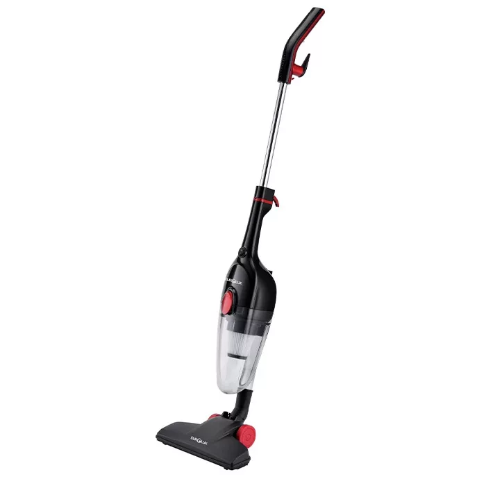 جاروبرقی یورولوکس مدل EU-VC2211DSB