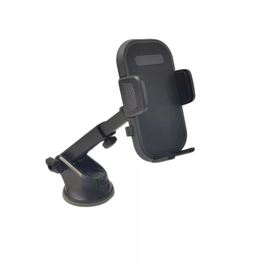 پایه نگهدارنده گوشی موبایل مدل P0005