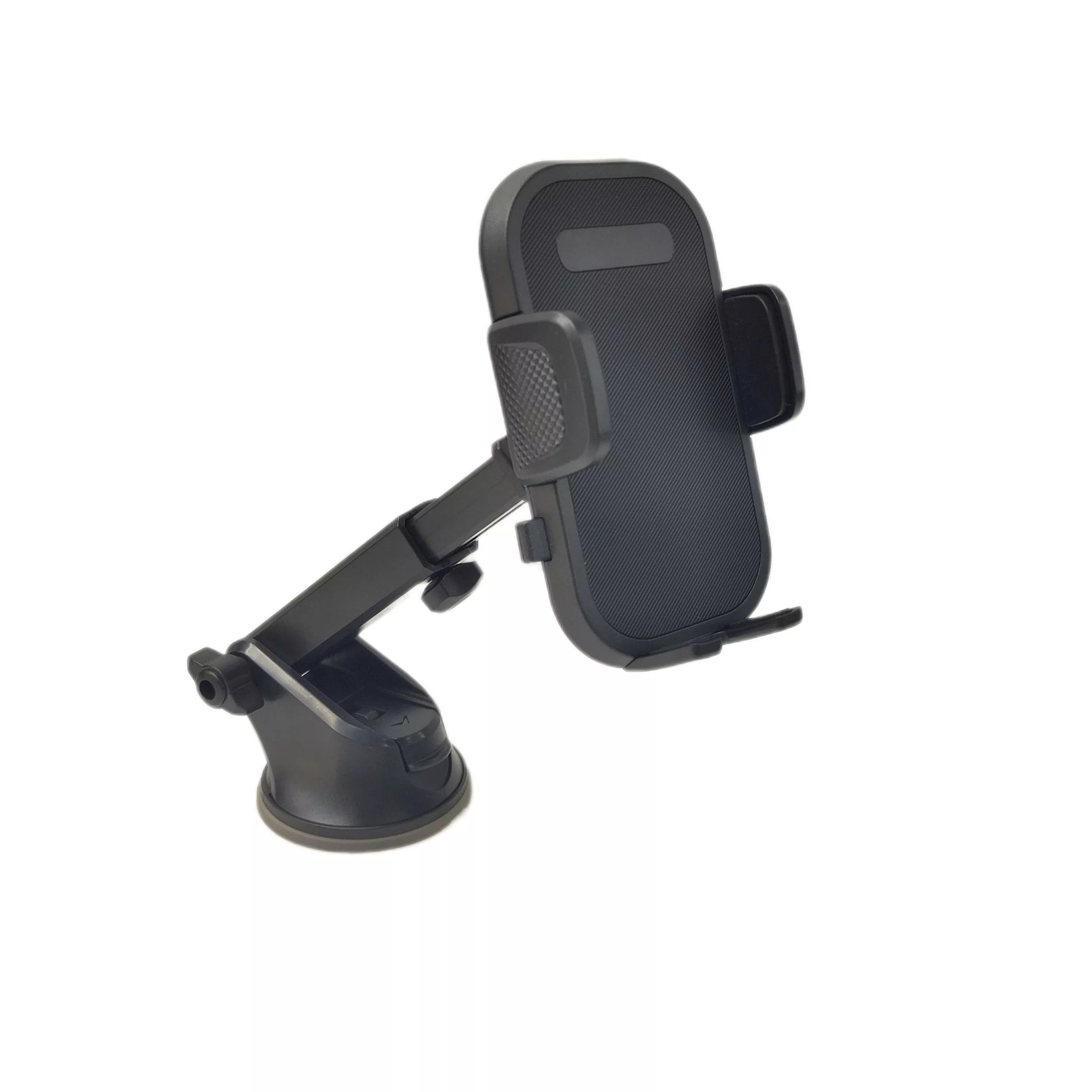 پایه نگهدارنده گوشی موبایل مدل P0005