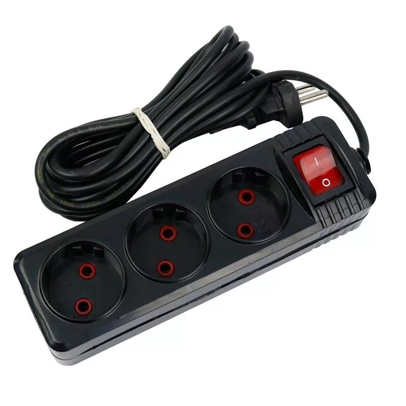 چندراهی برق پیکو الکتریک کد 1013128