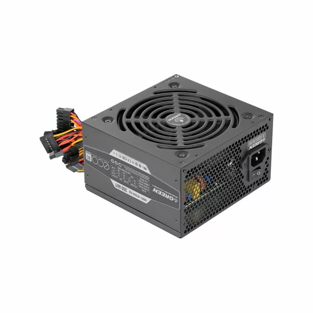 کامپیوتر دسکتاپ مدل F-700B- H610m-a WIFI- i3 13th- 8GB DDR5 RAM- 250GB M.2 SSD