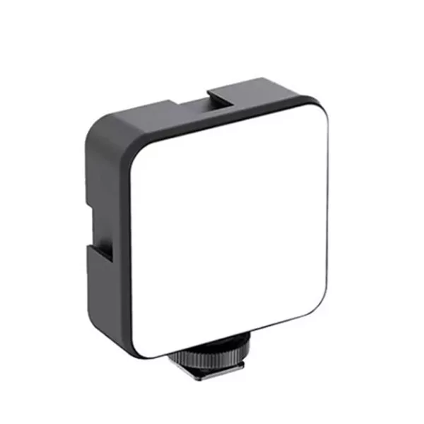 نور ثابت ال ای دی جی ماری مدل FM-59R