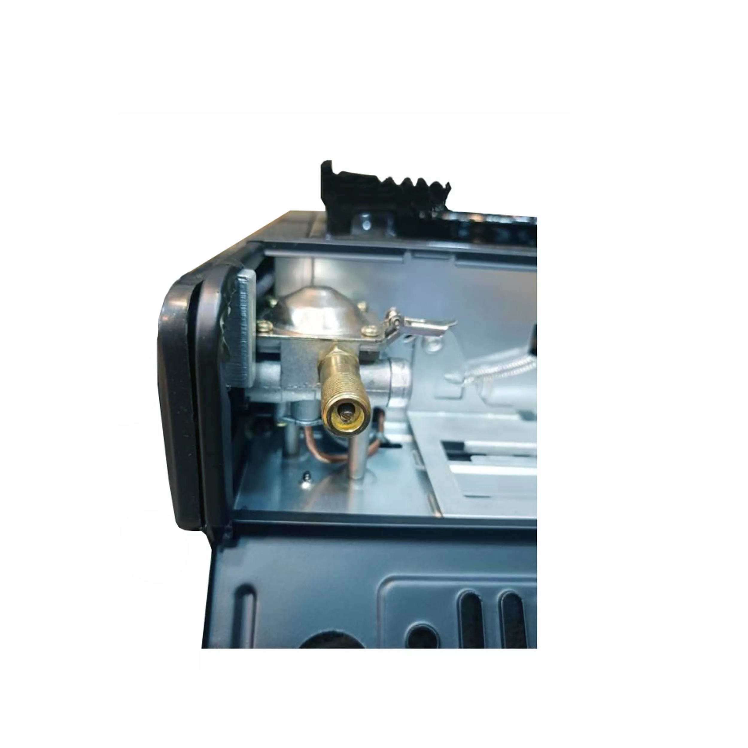 اجاق سفری مدل AS