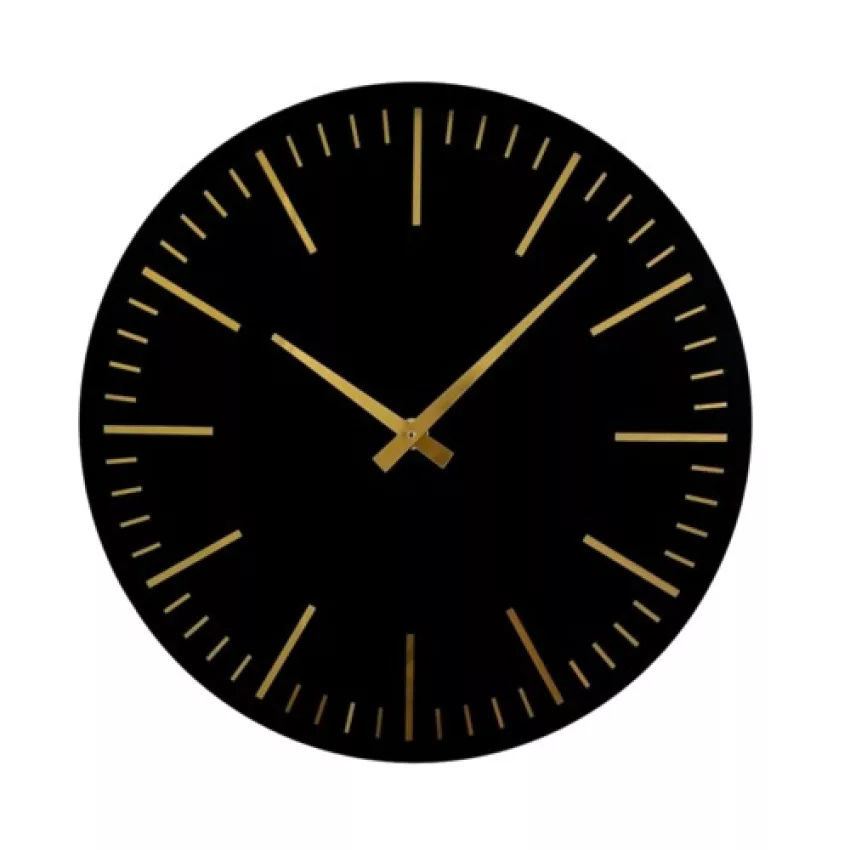 ساعت دیواری مدل  3330