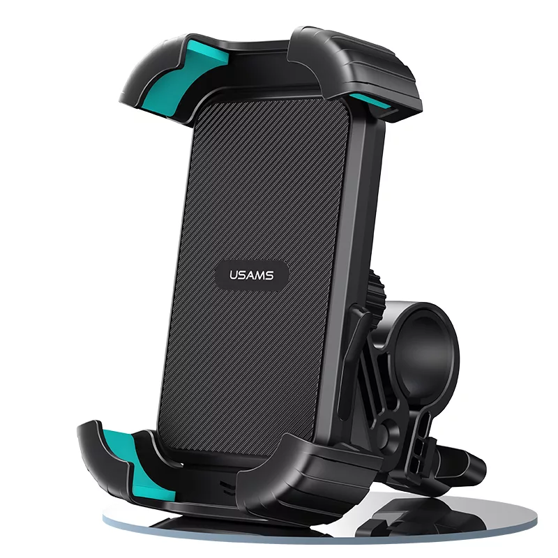 پایه نگهدارنده گوشی موبایل یوسمز مدل Zj078