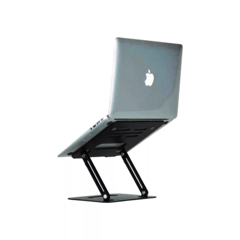 پایه نگهدارنده لپ تاپ ارگو مدل WLB006
