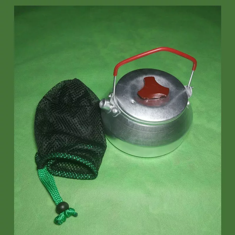 کتری سفری مدل SKY