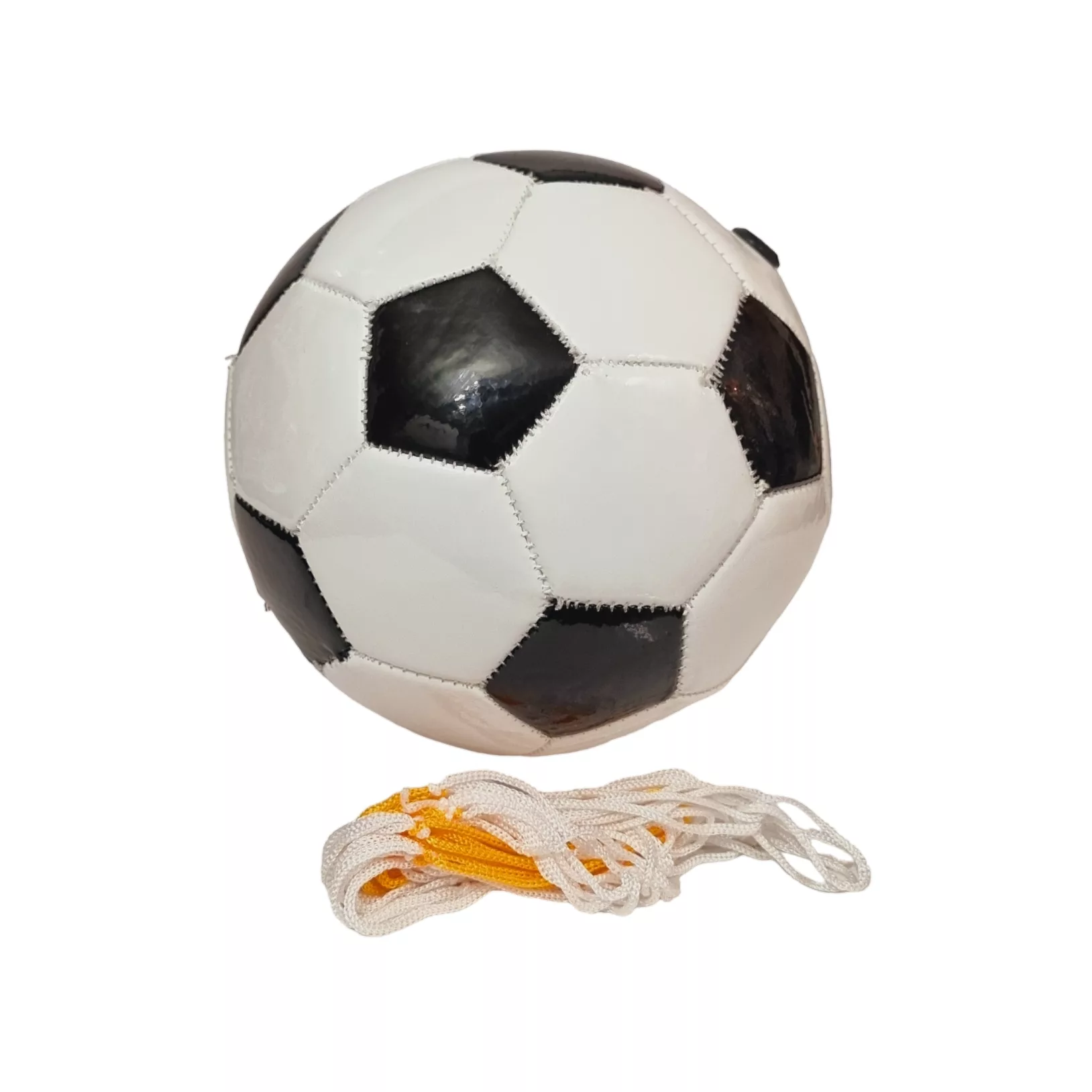 توپ هندبال  کد N4