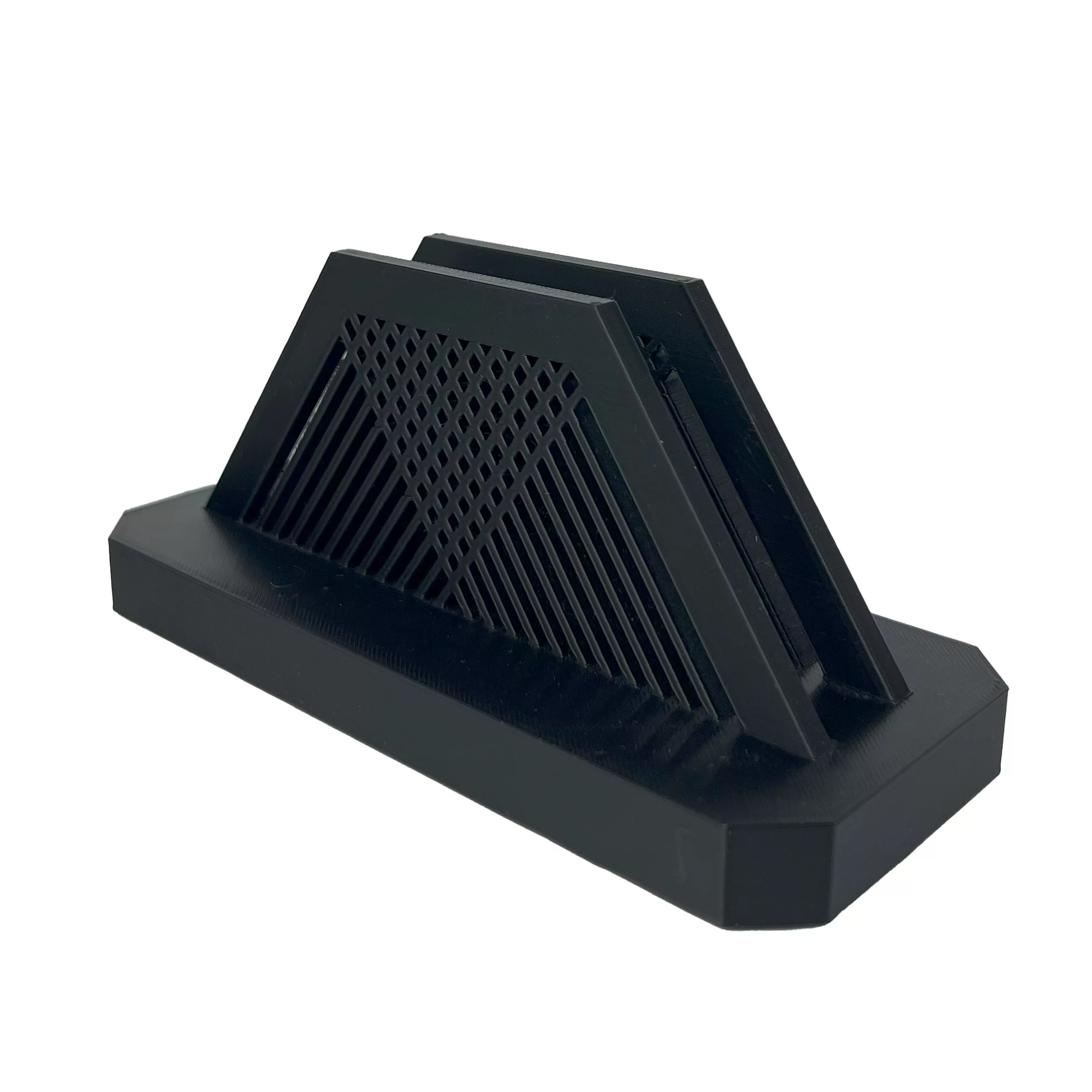 پایه نگهدارنده لپ تاپ مدل V-Base 20mm