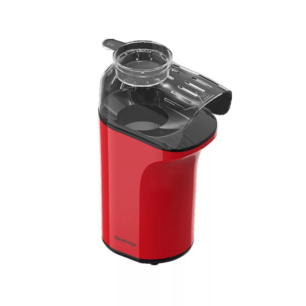 پاپ کورن ساز گلتیج مدل pcm01