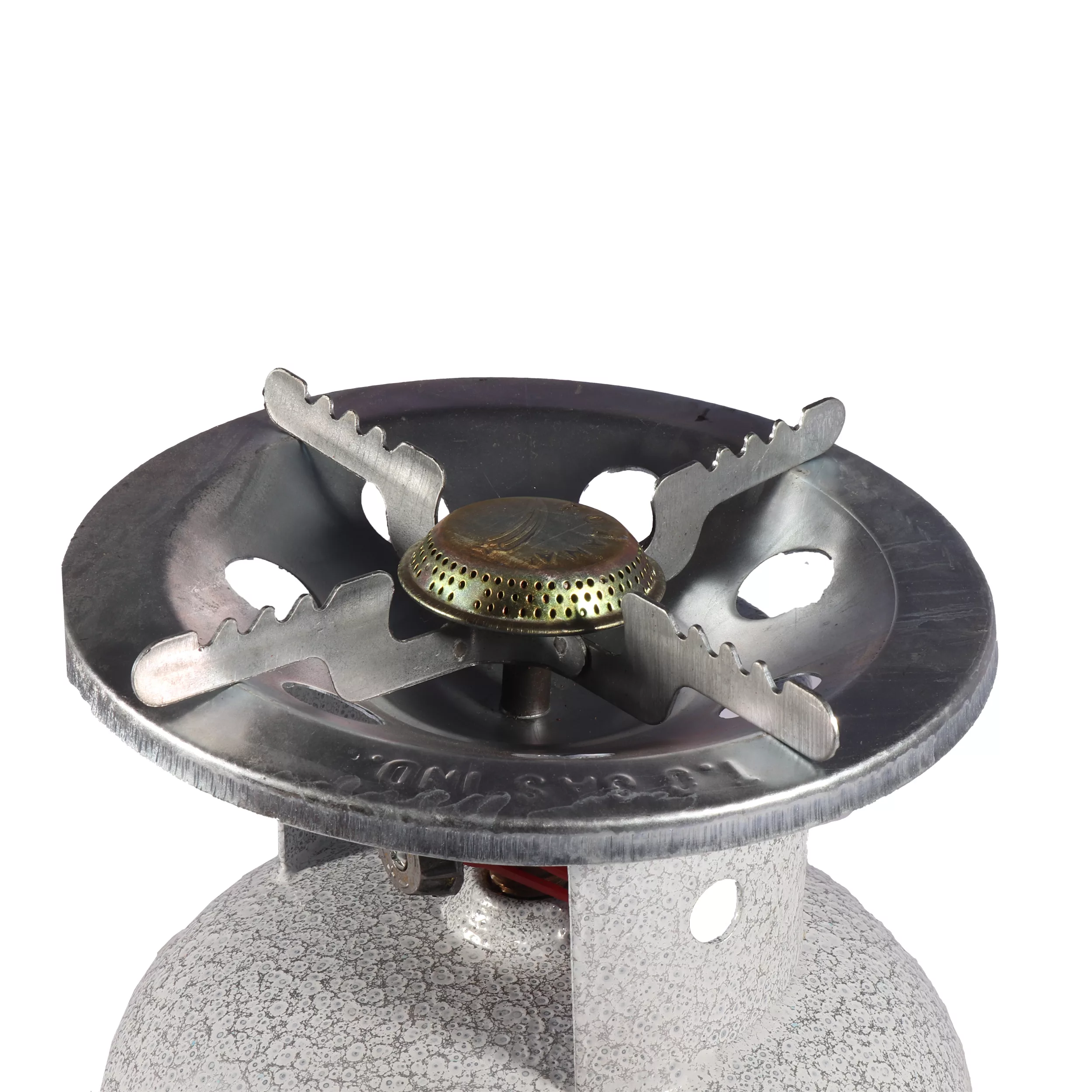 اجاق سفری مدل 1012